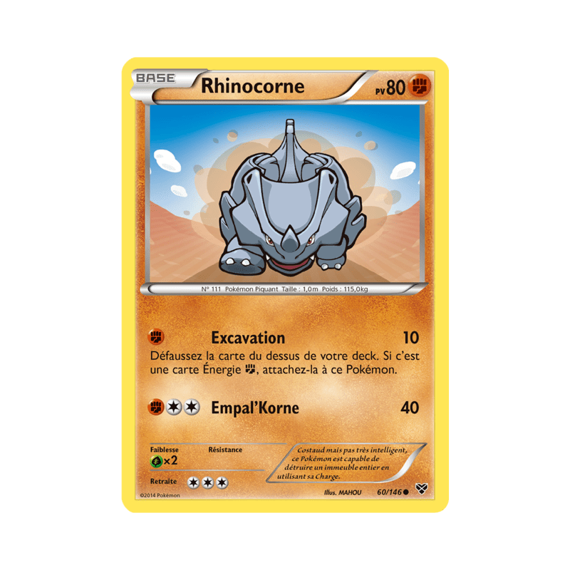 pokemon-tcg-60-146-rhinocorne-common-xy-xy