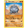 pokemon-tcg-60-146-rhinocorne-common-xy-xy