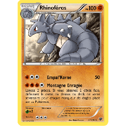 pokemon-tcg-61-146-rhinoferos-rare-xy-xy
