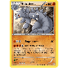 pokemon-tcg-61-146-rhinoferos-rare-xy-xy