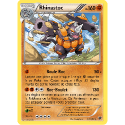 pokemon-tcg-62-146-rhinastoc-holo-rare-xy-xy