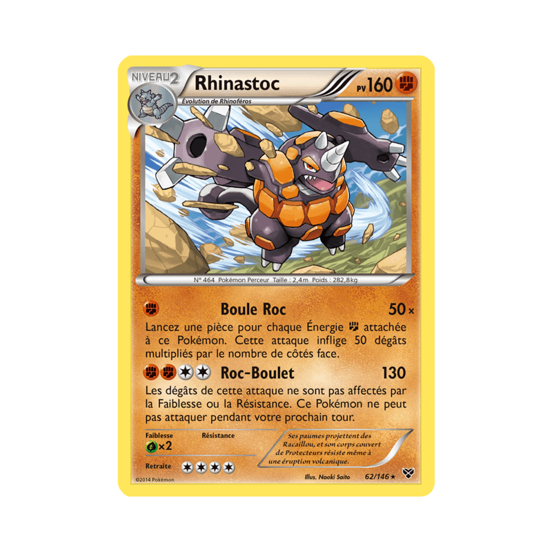 pokemon-tcg-62-146-rhinastoc-holo-rare-xy-xy