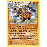 pokemon-tcg-62-146-rhinastoc-holo-rare-xy-xy