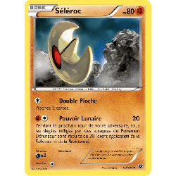 pokemon-tcg-63-146-seleroc-uncommon-xy-xy