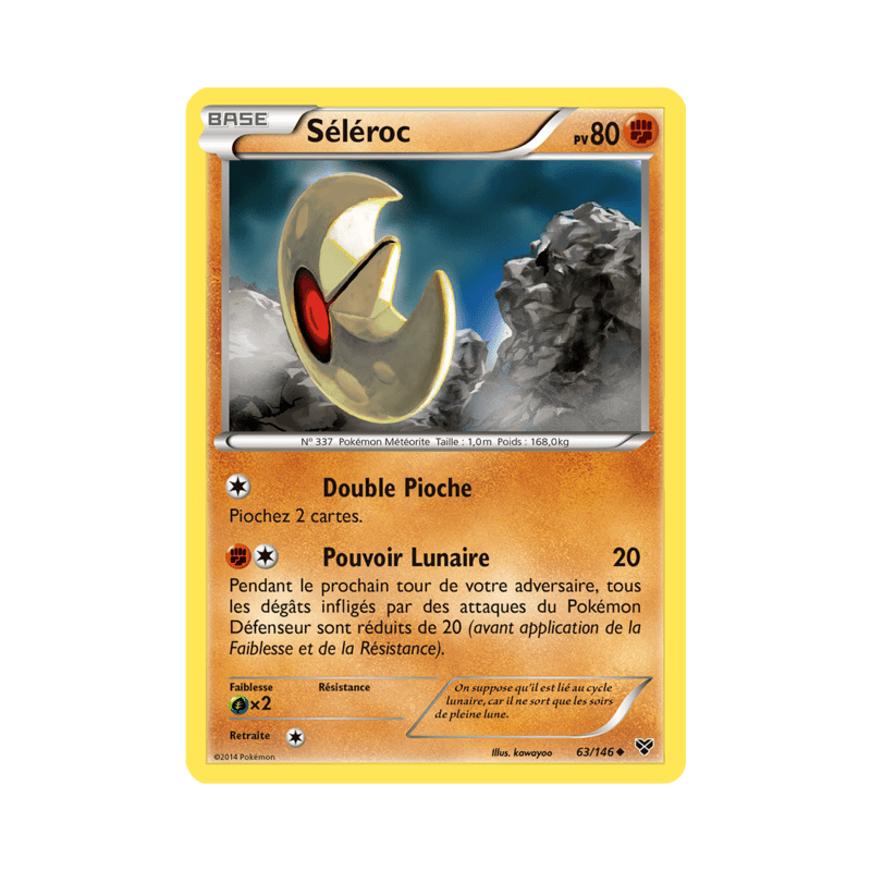 pokemon-tcg-63-146-seleroc-uncommon-xy-xy