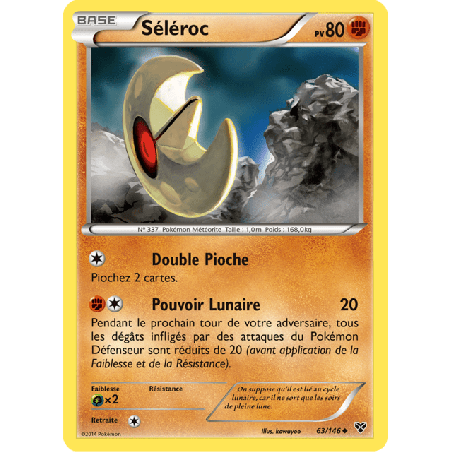 pokemon-tcg-63-146-seleroc-uncommon-xy-xy