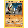 pokemon-tcg-63-146-seleroc-uncommon-xy-xy