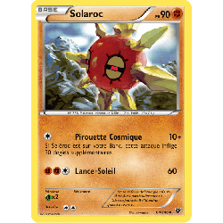 pokemon-tcg-64-146-solaroc-uncommon-xy-xy
