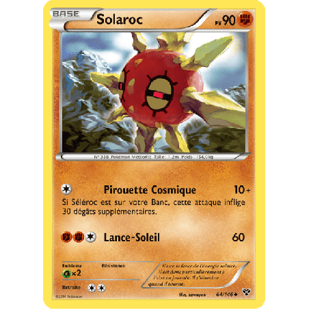 pokemon-tcg-64-146-solaroc-uncommon-xy-xy