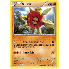 pokemon-tcg-64-146-solaroc-uncommon-xy-xy