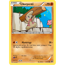 pokemon-tcg-65-146-charpenti-common-xy-xy