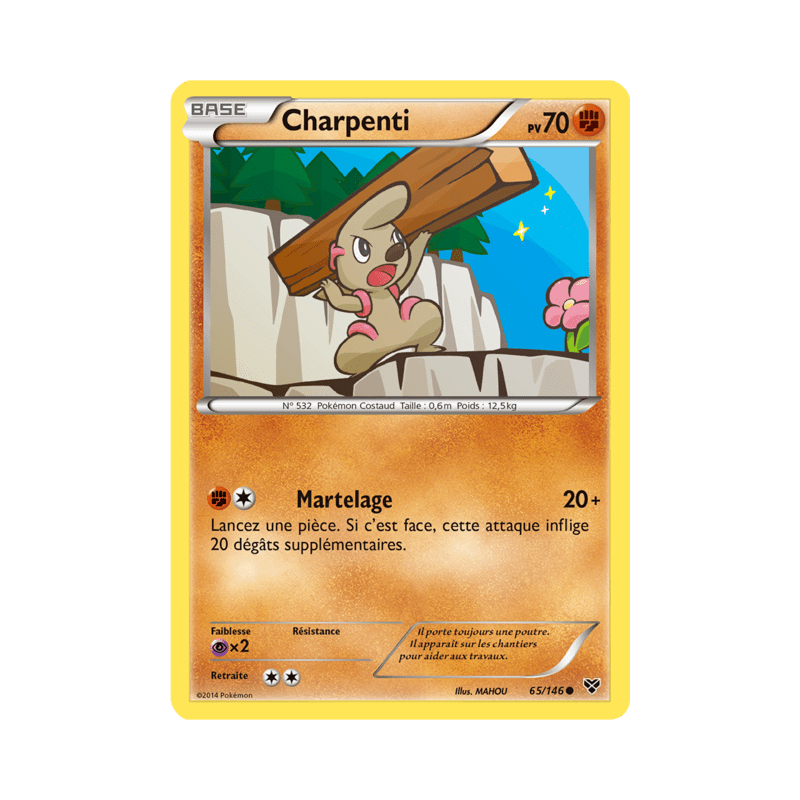pokemon-tcg-65-146-charpenti-common-xy-xy