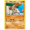 pokemon-tcg-65-146-charpenti-common-xy-xy