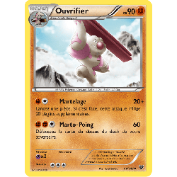 pokemon-tcg-66-146-ouvrifier-uncommon-xy-xy