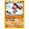 pokemon-tcg-66-146-ouvrifier-uncommon-xy-xy