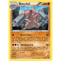 pokemon-tcg-67-146-betochef-rare-xy-xy