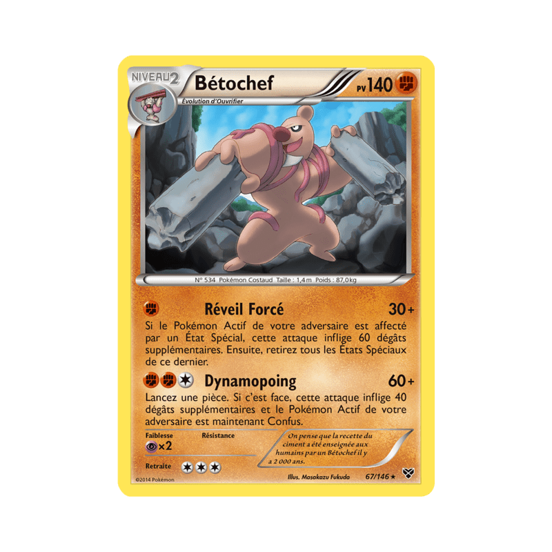 pokemon-tcg-67-146-betochef-rare-xy-xy