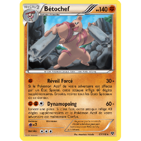 pokemon-tcg-67-146-betochef-rare-xy-xy