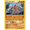 pokemon-tcg-67-146-betochef-rare-xy-xy