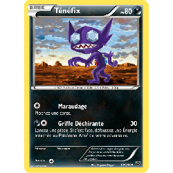 pokemon-tcg-68-146-tenefix-uncommon-xy-xy