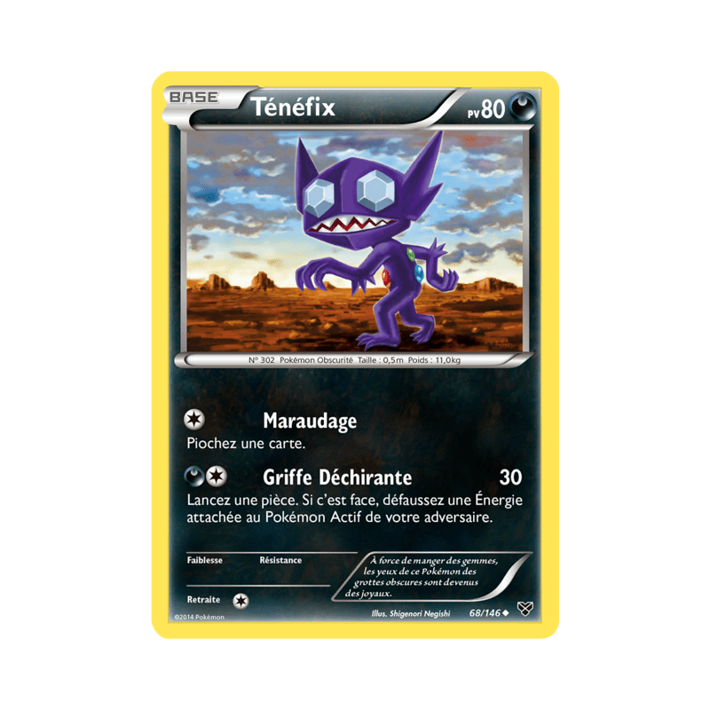 pokemon-tcg-68-146-tenefix-uncommon-xy-xy