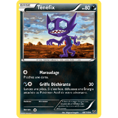 pokemon-tcg-68-146-tenefix-uncommon-xy-xy