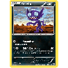 pokemon-tcg-68-146-tenefix-uncommon-xy-xy