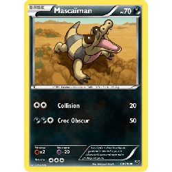 pokemon-tcg-69-146-mascaiman-common-xy-xy