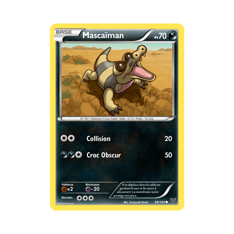 pokemon-tcg-69-146-mascaiman-common-xy-xy