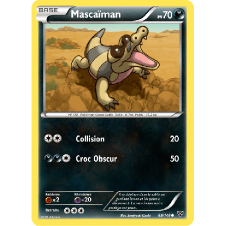 pokemon-tcg-69-146-mascaiman-common-xy-xy