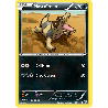 pokemon-tcg-69-146-mascaiman-common-xy-xy