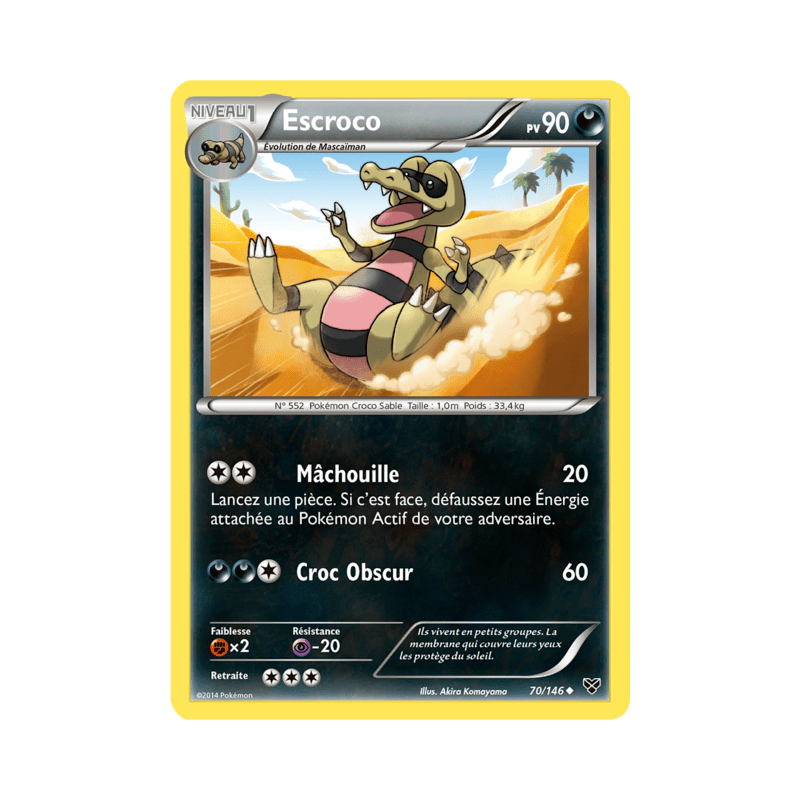 pokemon-tcg-70-146-escroco-uncommon-xy-xy