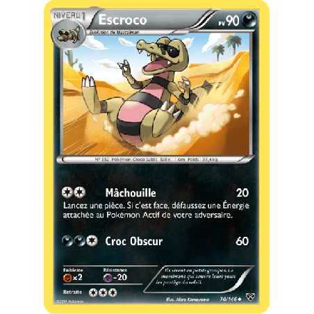 pokemon-tcg-70-146-escroco-uncommon-xy-xy