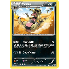 pokemon-tcg-70-146-escroco-uncommon-xy-xy