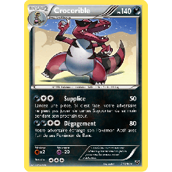 pokemon-tcg-71-146-crocorible-rare-xy-xy