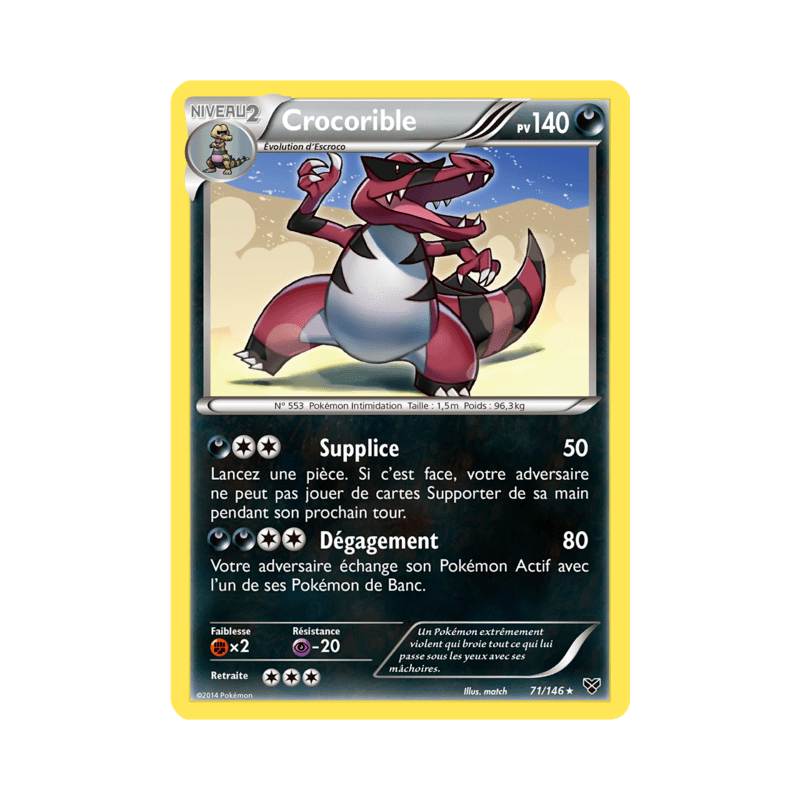 pokemon-tcg-71-146-crocorible-rare-xy-xy