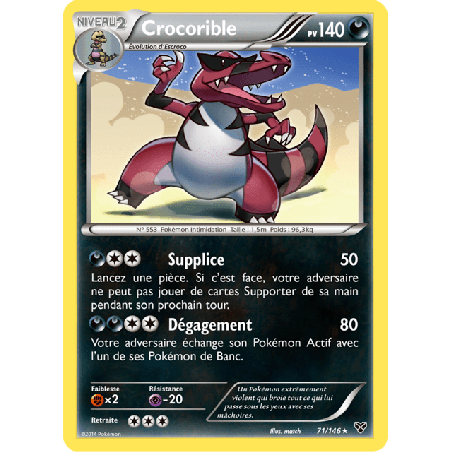 pokemon-tcg-71-146-crocorible-rare-xy-xy
