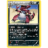 pokemon-tcg-71-146-crocorible-rare-xy-xy