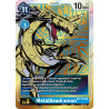Digimon_TCG_BT2-030_AA_MetalSeadramon_Alternative_Art_Ultimate_Power_Card_Game