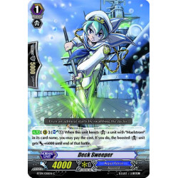 Vanguard_TCG_card_BT09_058EN_C_Deck_Sweeper_Clash_of_the_Knights_Dragons