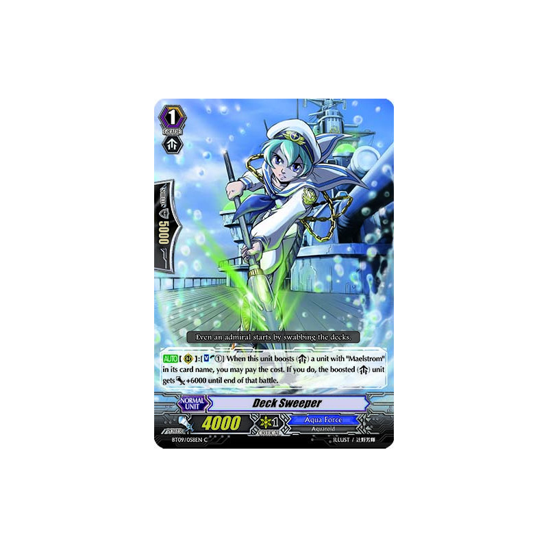 Vanguard_TCG_card_BT09_058EN_C_Deck_Sweeper_Clash_of_the_Knights_Dragons