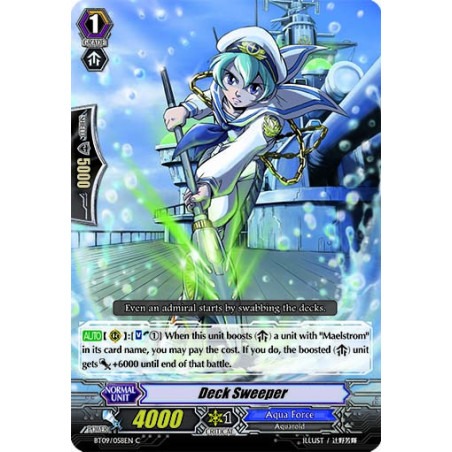Vanguard_TCG_card_BT09_058EN_C_Deck_Sweeper_Clash_of_the_Knights_Dragons