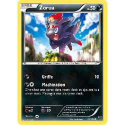 pokemon-tcg-72-146-zorua-common-xy-xy