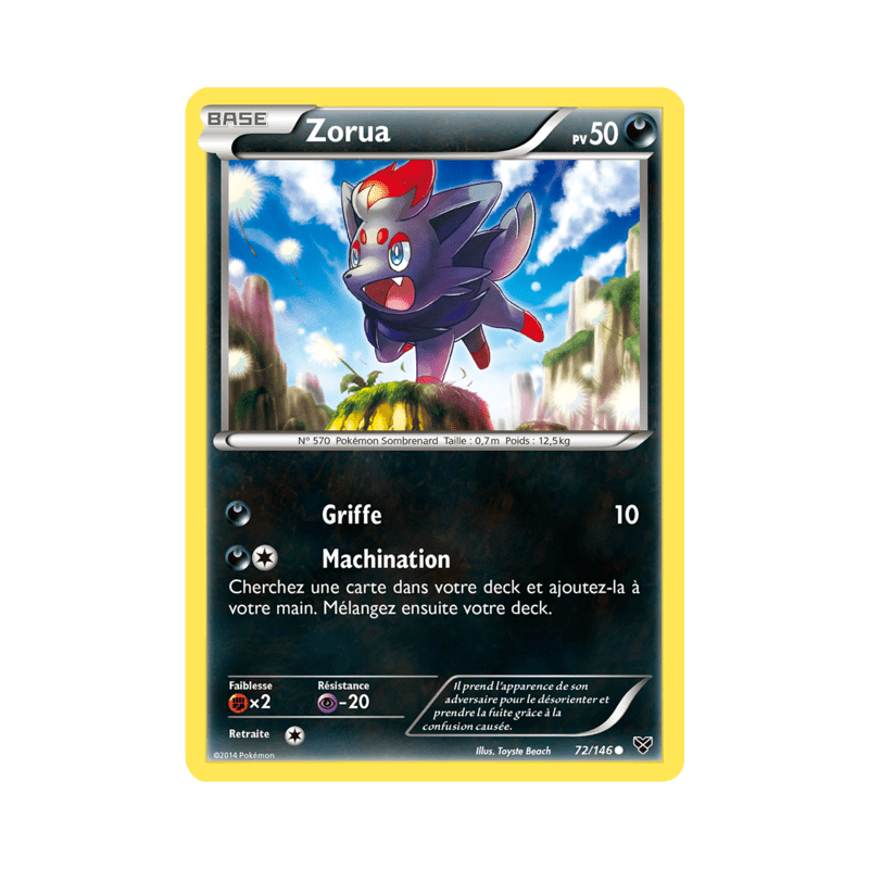 pokemon-tcg-72-146-zorua-common-xy-xy