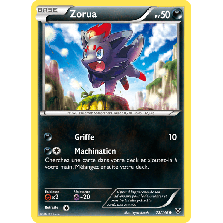 pokemon-tcg-72-146-zorua-common-xy-xy