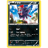 pokemon-tcg-72-146-zorua-common-xy-xy