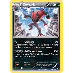 pokemon-tcg-73-146-zoroark-holo-rare-xy-xy