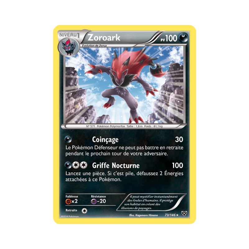 pokemon-tcg-73-146-zoroark-holo-rare-xy-xy
