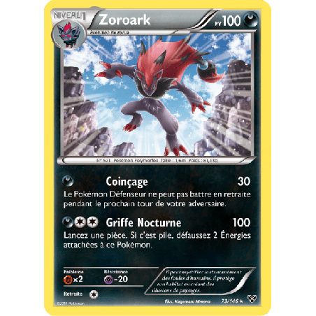 pokemon-tcg-73-146-zoroark-holo-rare-xy-xy