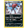 pokemon-tcg-73-146-zoroark-holo-rare-xy-xy